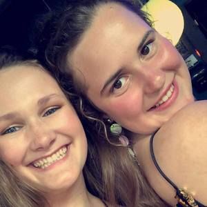 Meet your Posher, Betsy